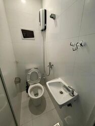 The Centris (D22), Apartment #463186501